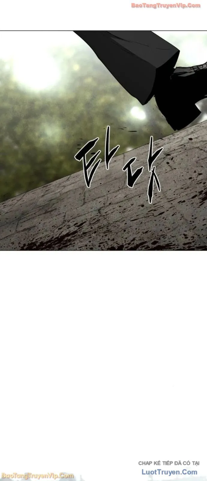 Chương 23 - Trang 75