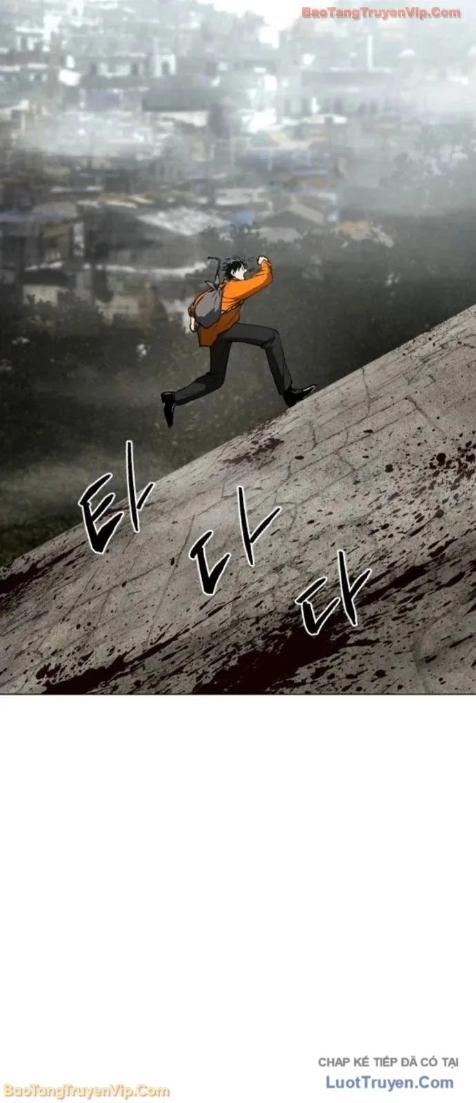 Chương 23 - Trang 76