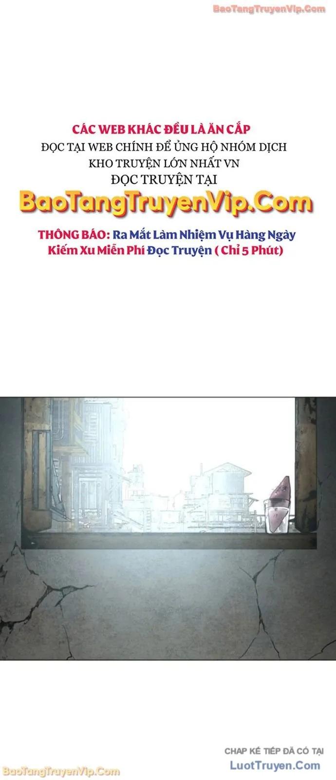 Chương 23 - Trang 80