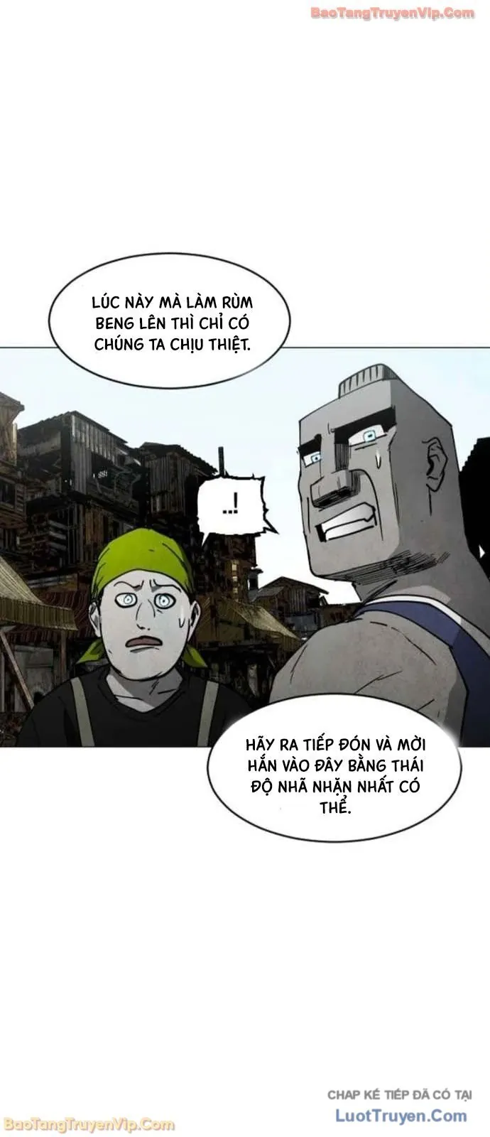 Chương 23 - Trang 9