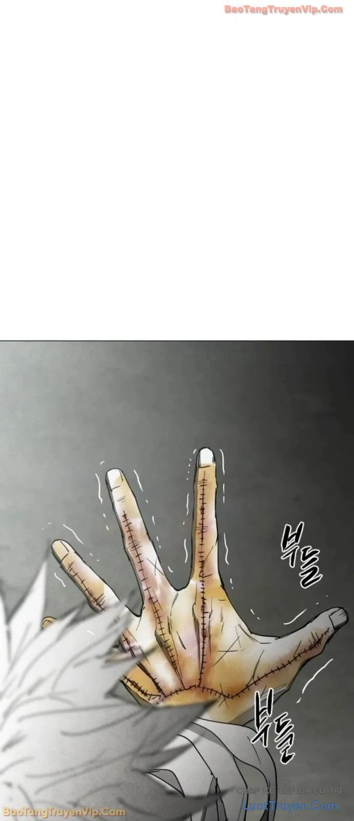 Chương 23 - Trang 83