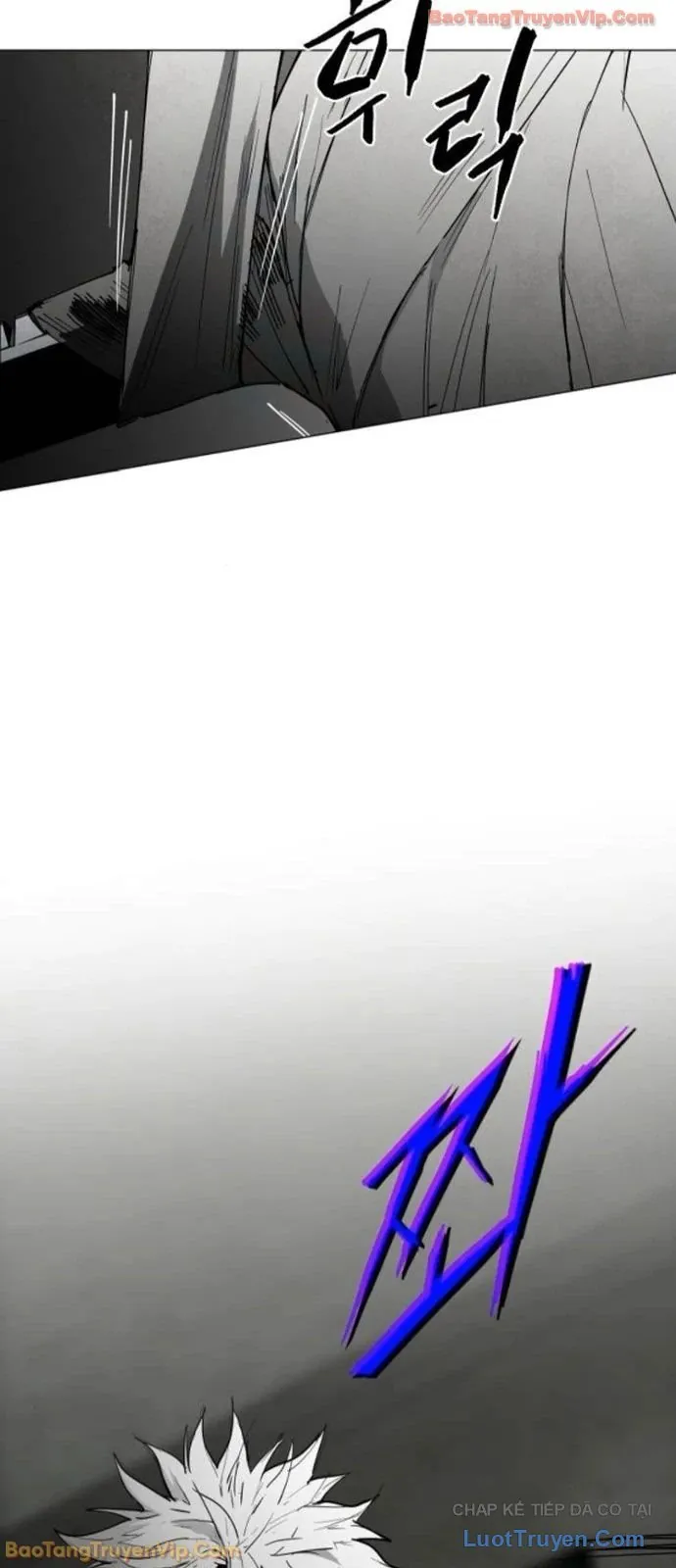 Chương 23 - Trang 87