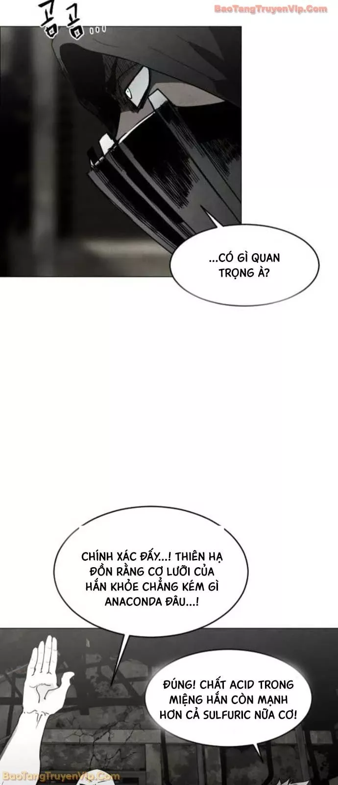 Chương 24 - Trang 12