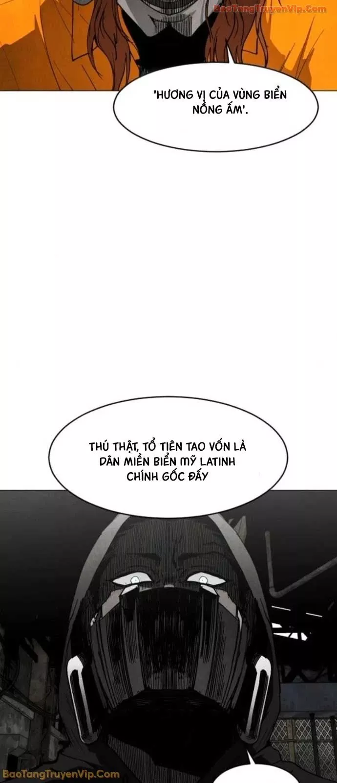 Chương 24 - Trang 14