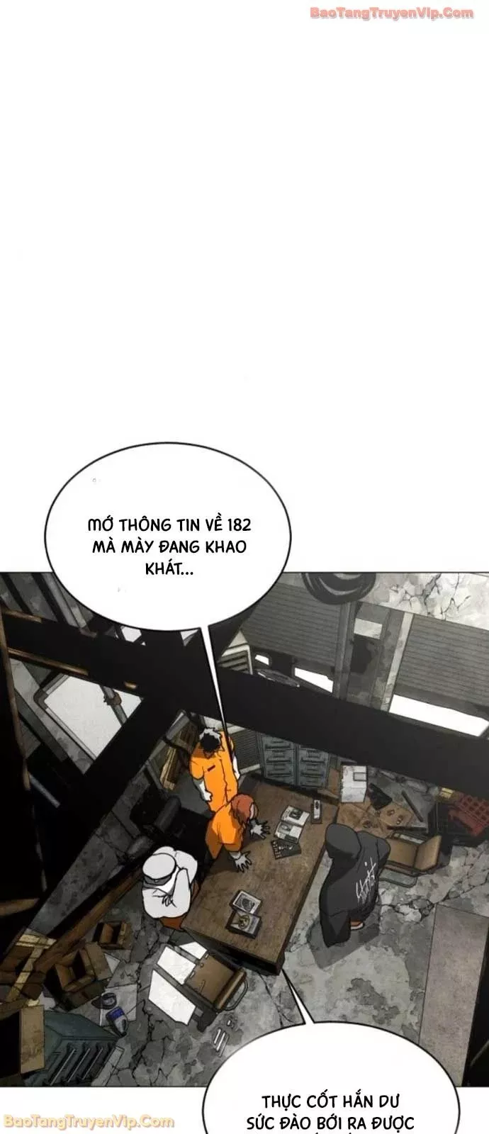 Chương 24 - Trang 17