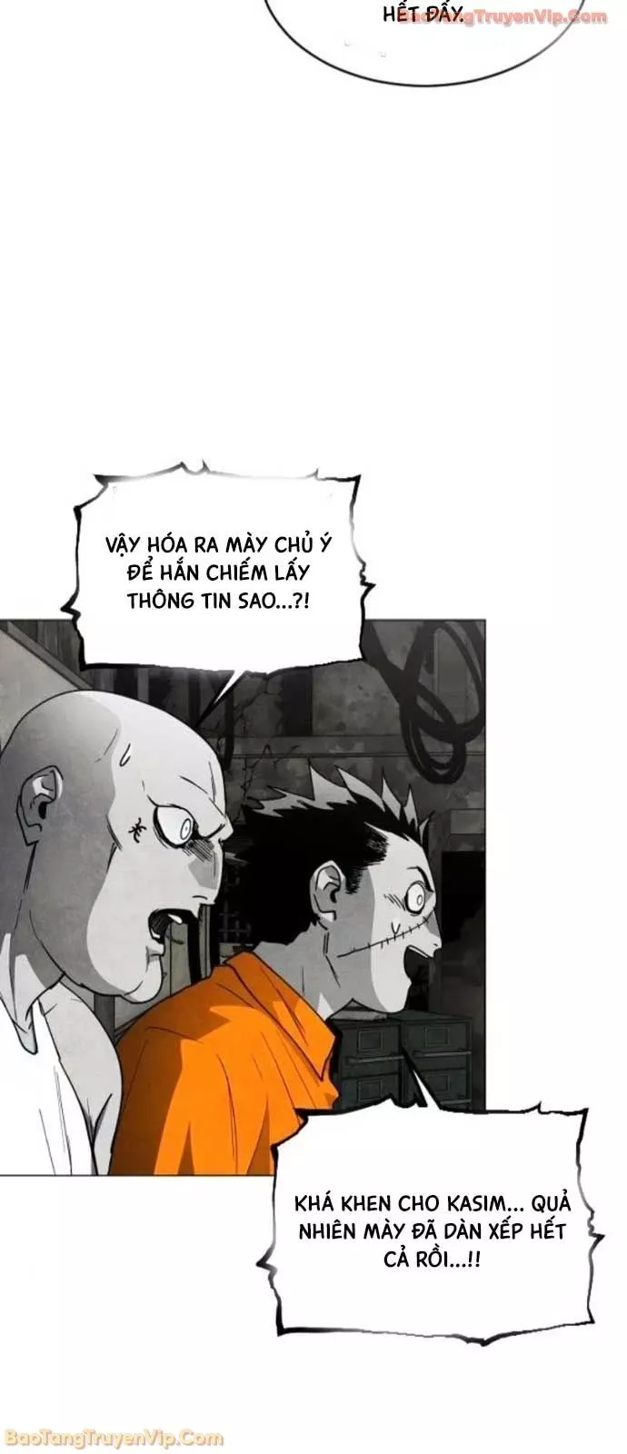 Chương 24 - Trang 18