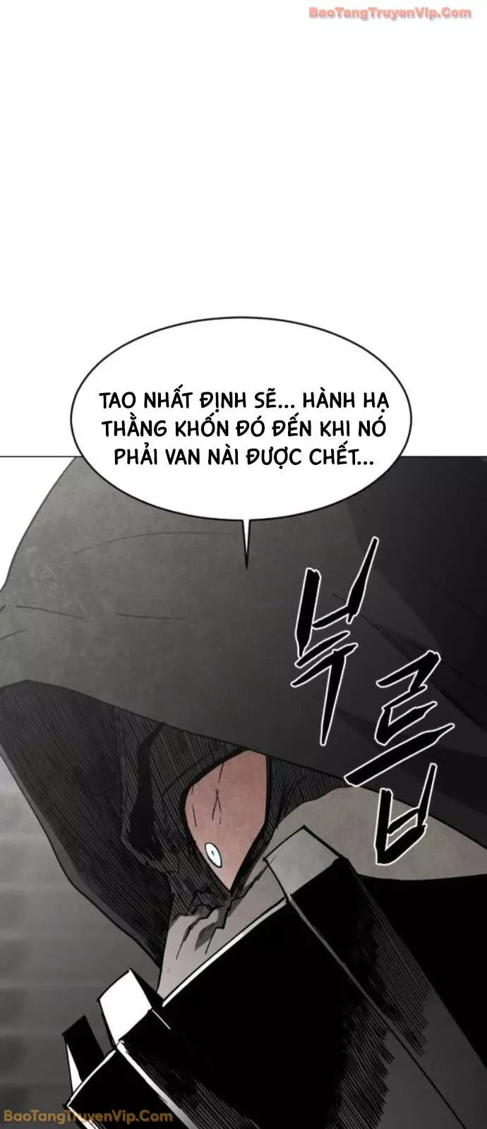 Chương 24 - Trang 20