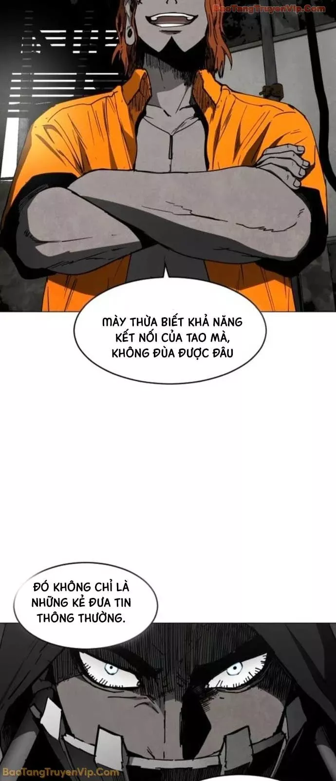 Chương 24 - Trang 23