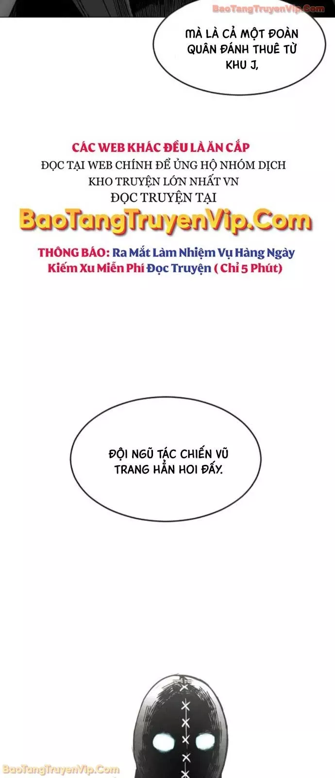 Chương 24 - Trang 24