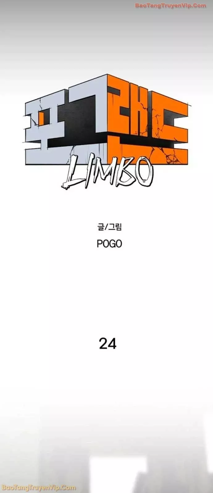 Chương 24 - Trang 26