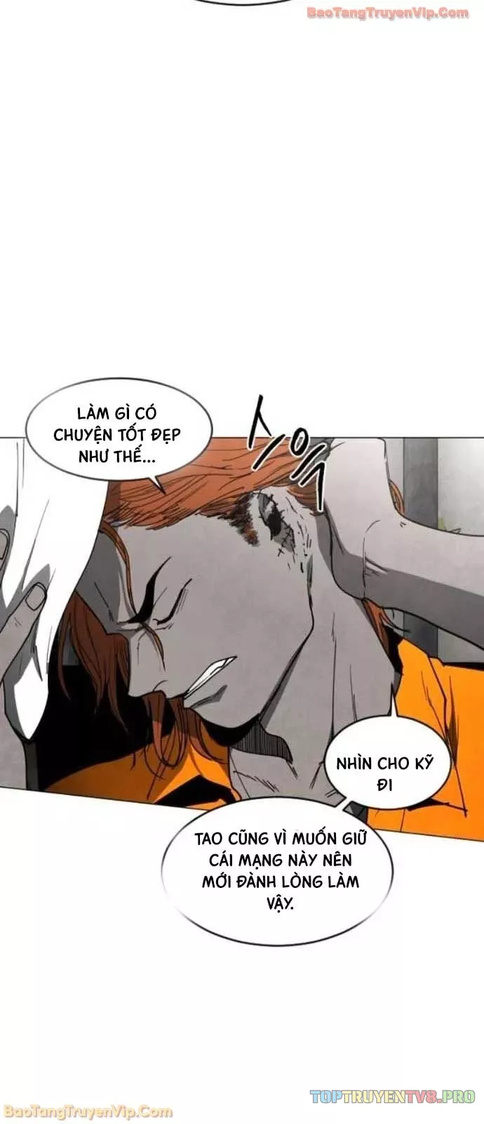 Chương 24 - Trang 4