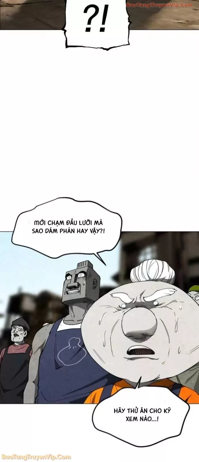 Chương 24 - Trang 36