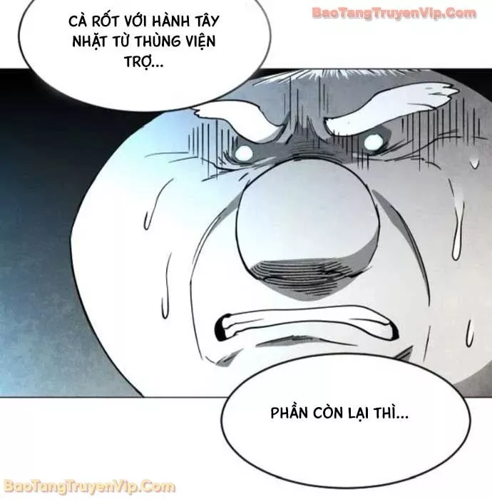 Chương 24 - Trang 38