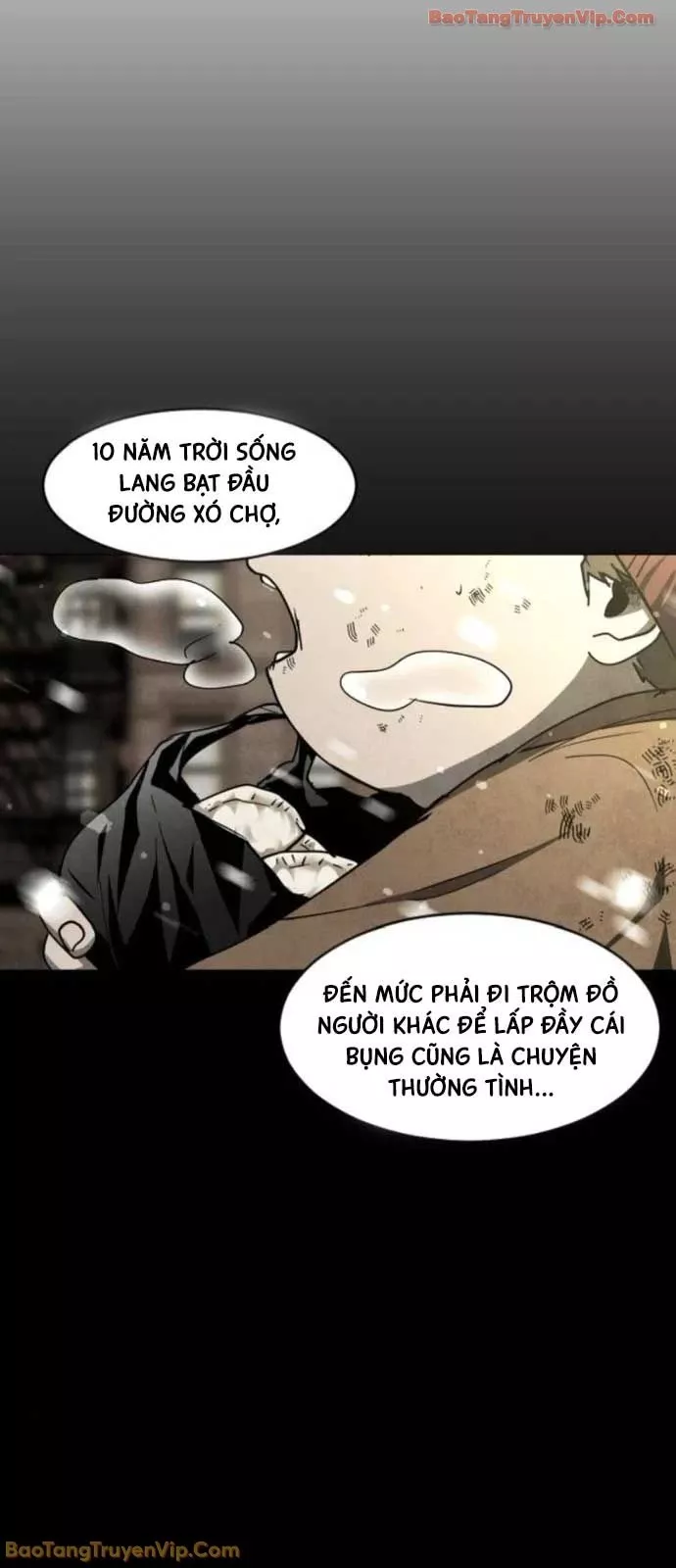 Chương 24 - Trang 43