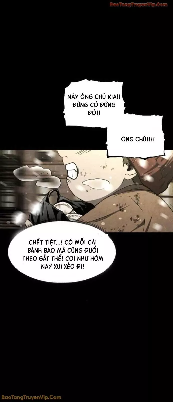 Chương 24 - Trang 45