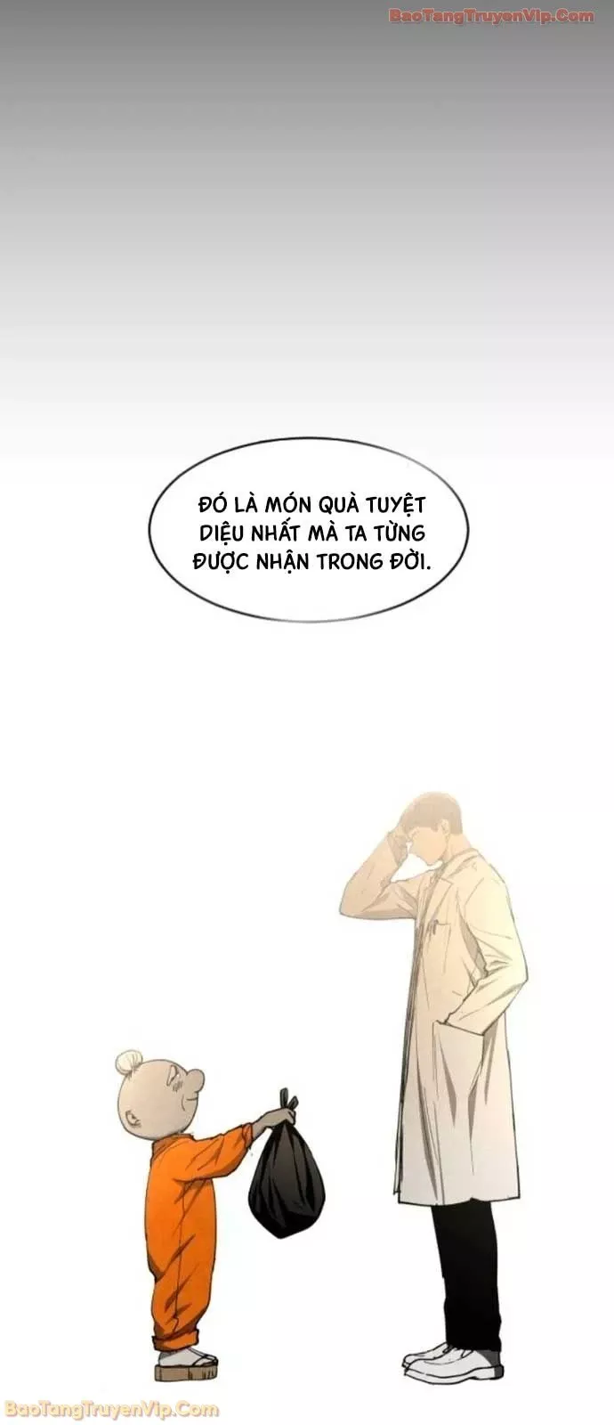 Chương 24 - Trang 48