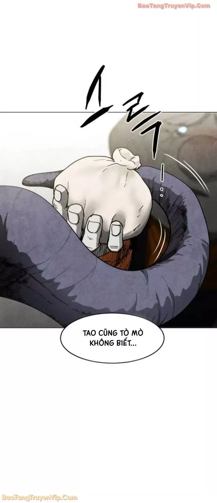 Chương 24 - Trang 51