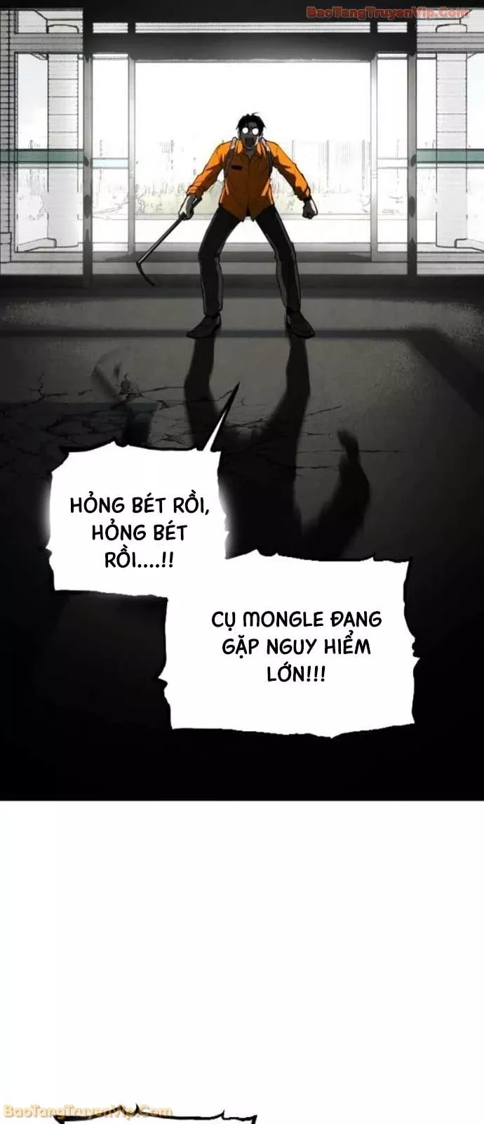 Chương 24 - Trang 58