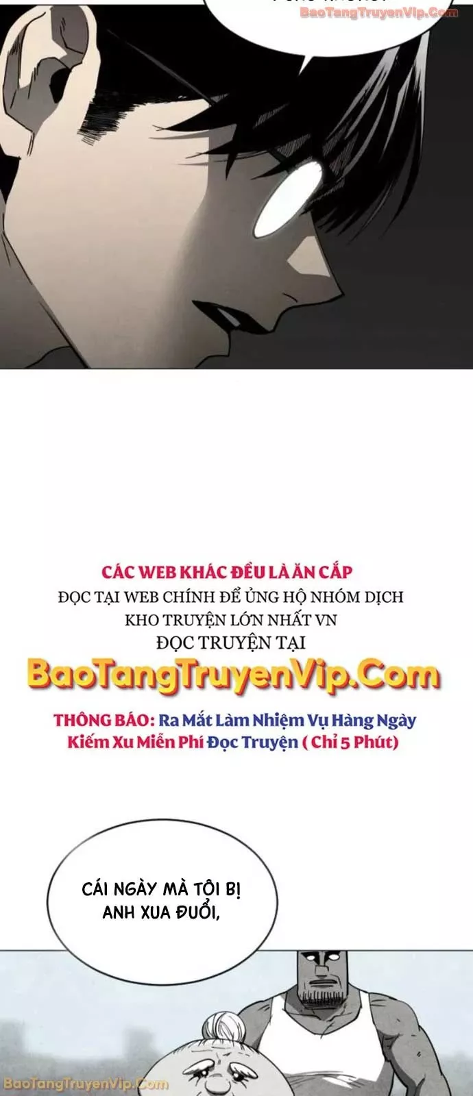 Chương 24 - Trang 64