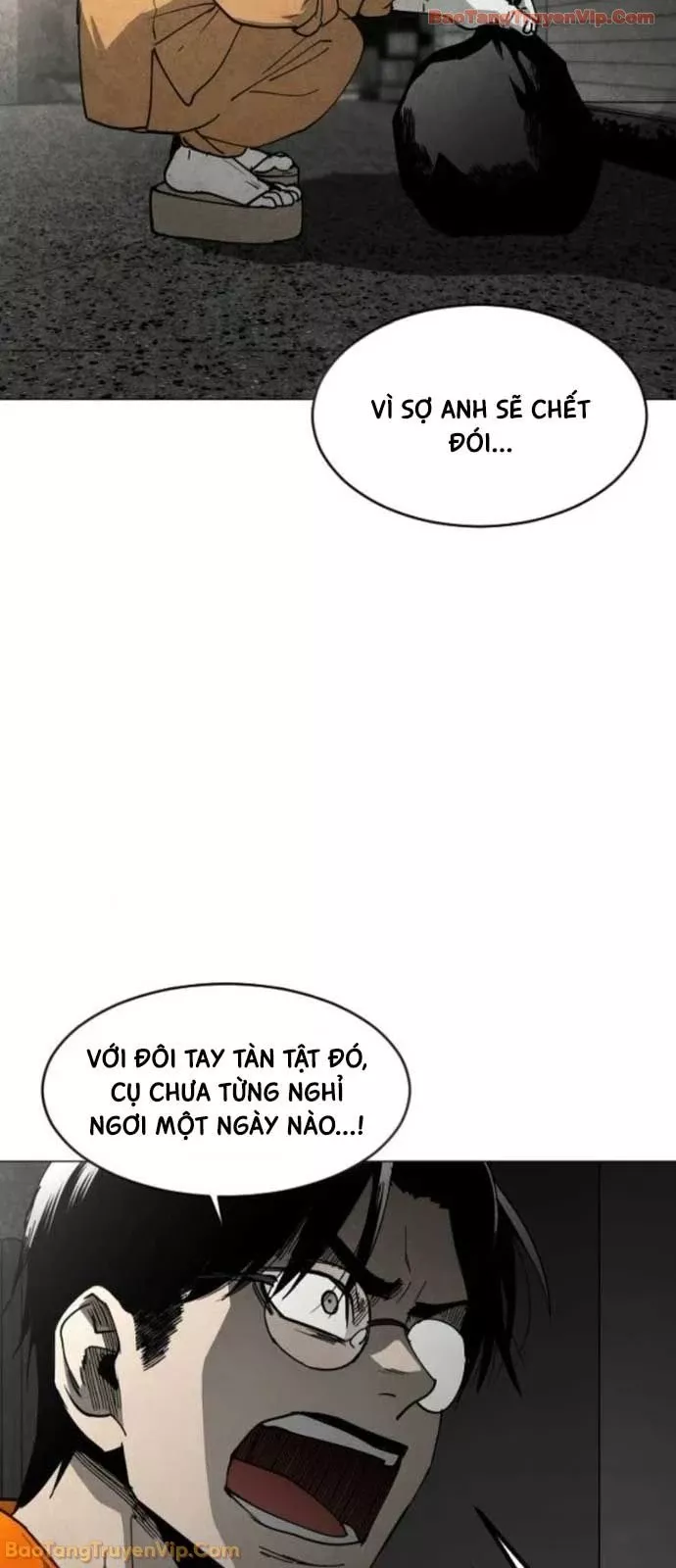 Chương 24 - Trang 67