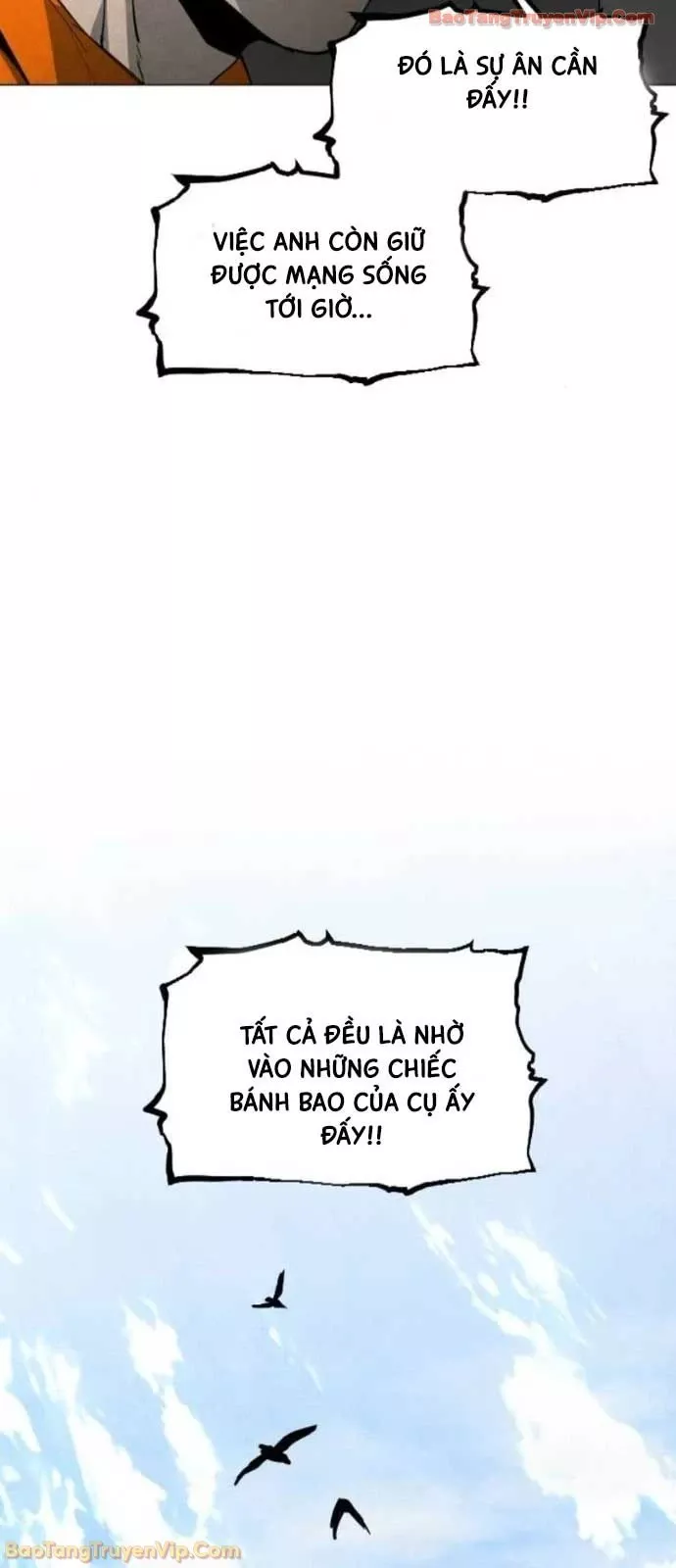 Chương 24 - Trang 68