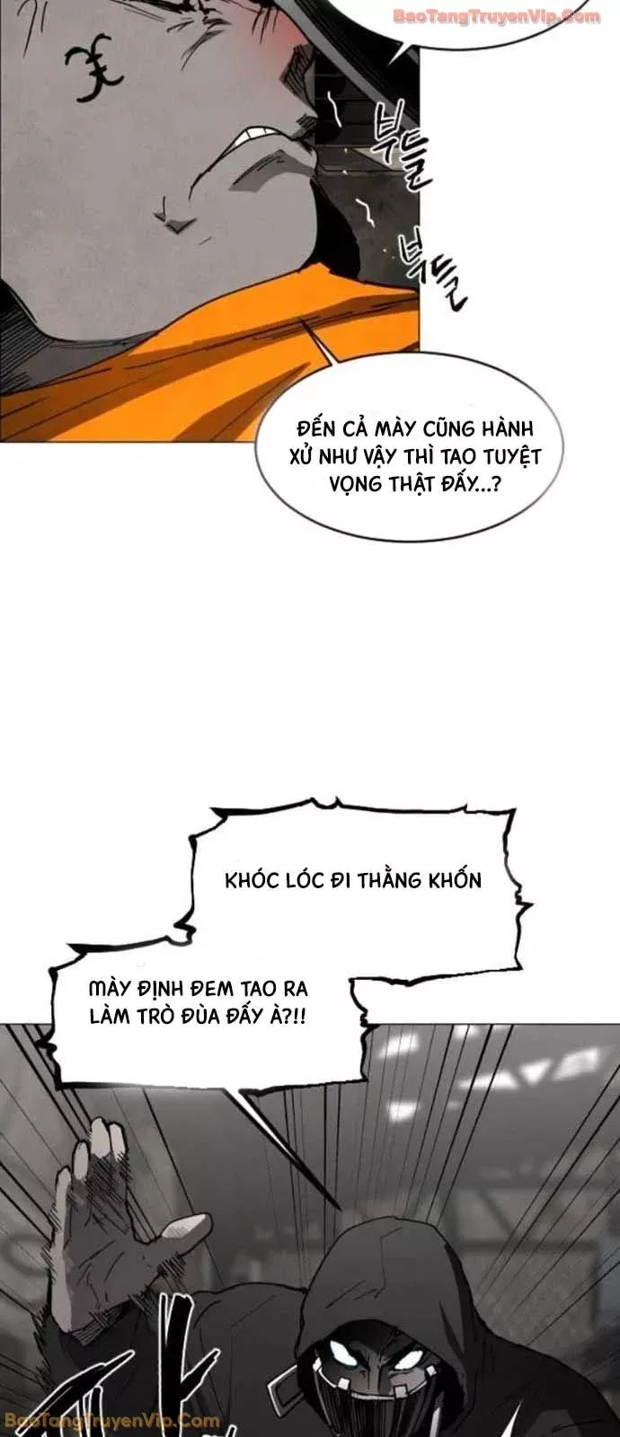 Chương 24 - Trang 8