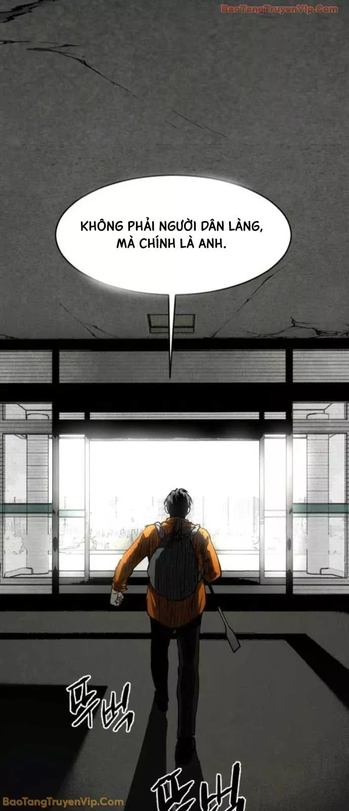 Chương 24 - Trang 71