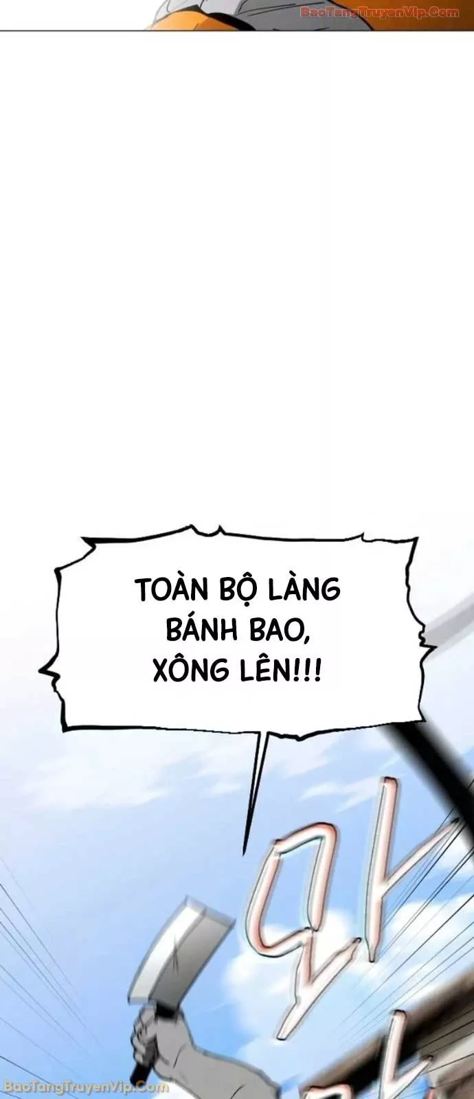 Chương 24 - Trang 74