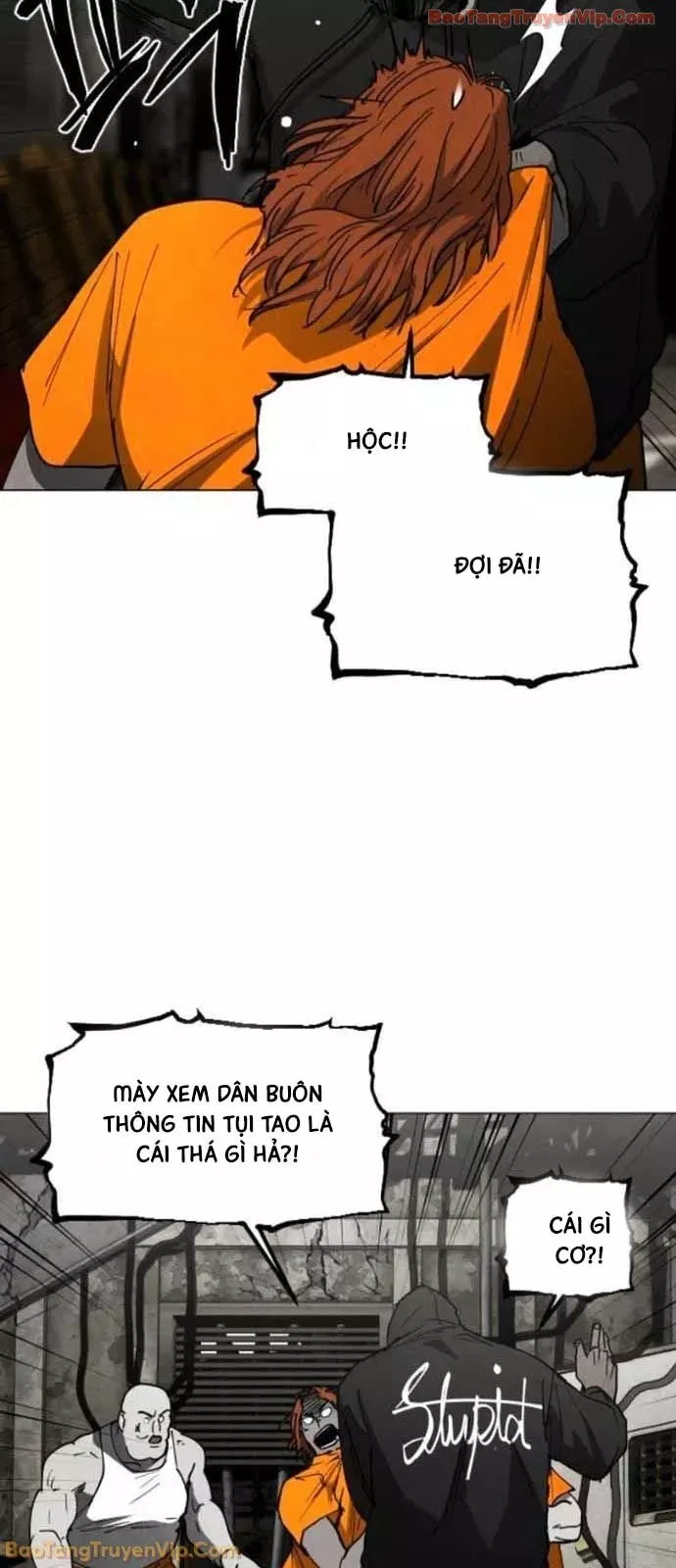 Chương 24 - Trang 9