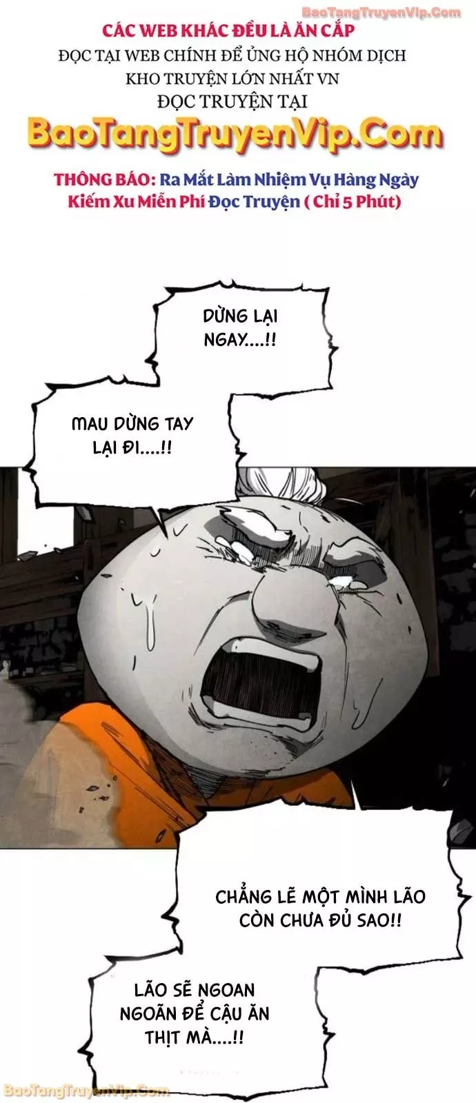 Chương 24 - Trang 83