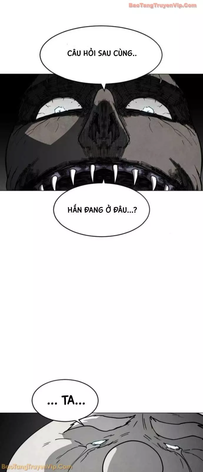Chương 24 - Trang 86