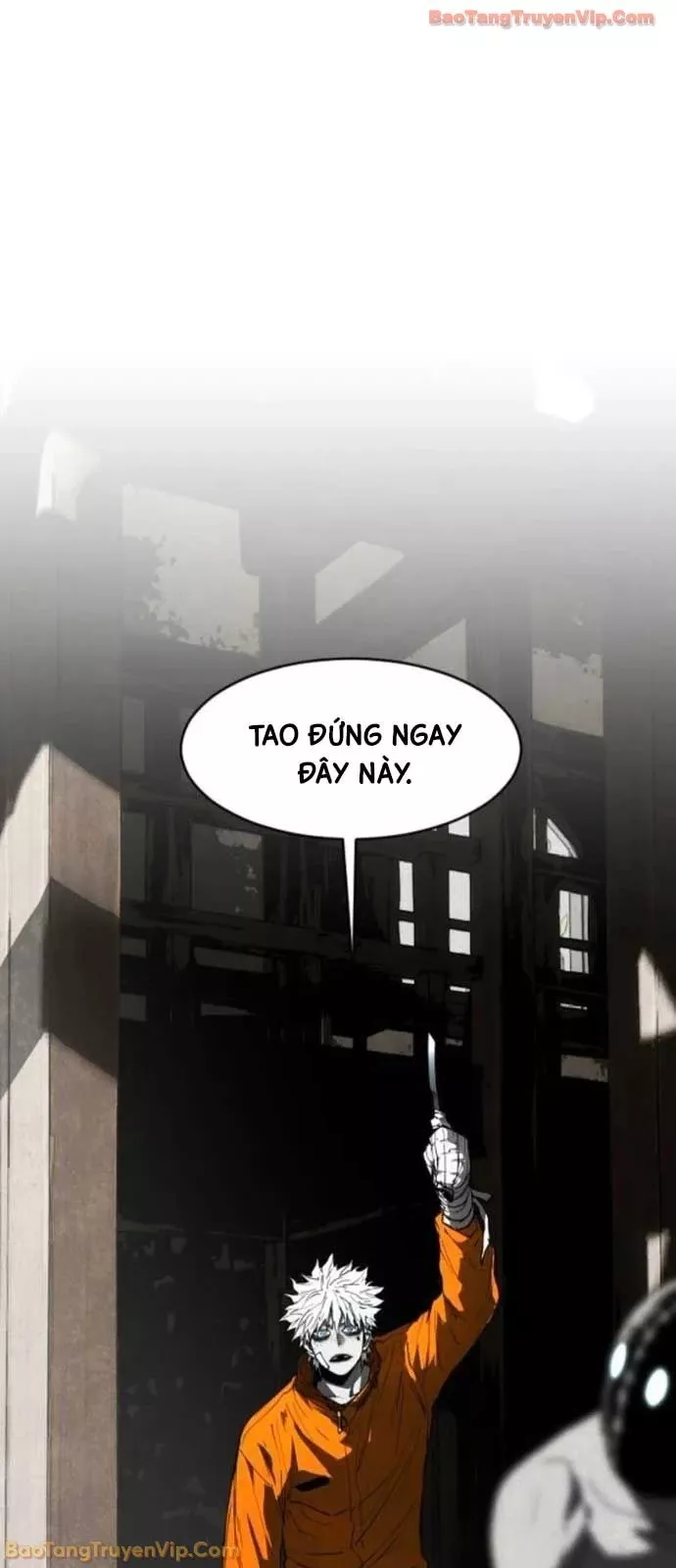 Chương 24 - Trang 89