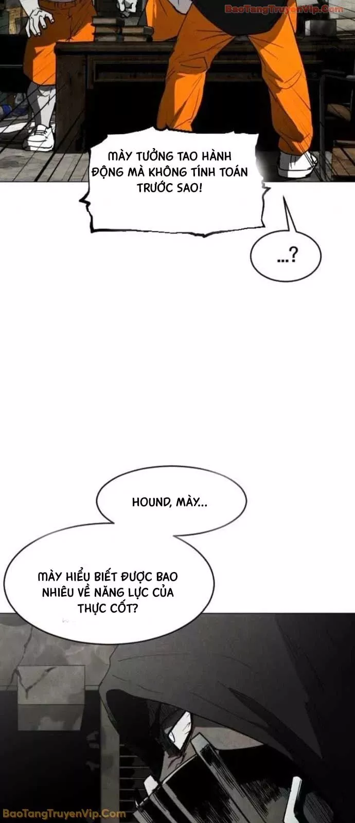 Chương 24 - Trang 10