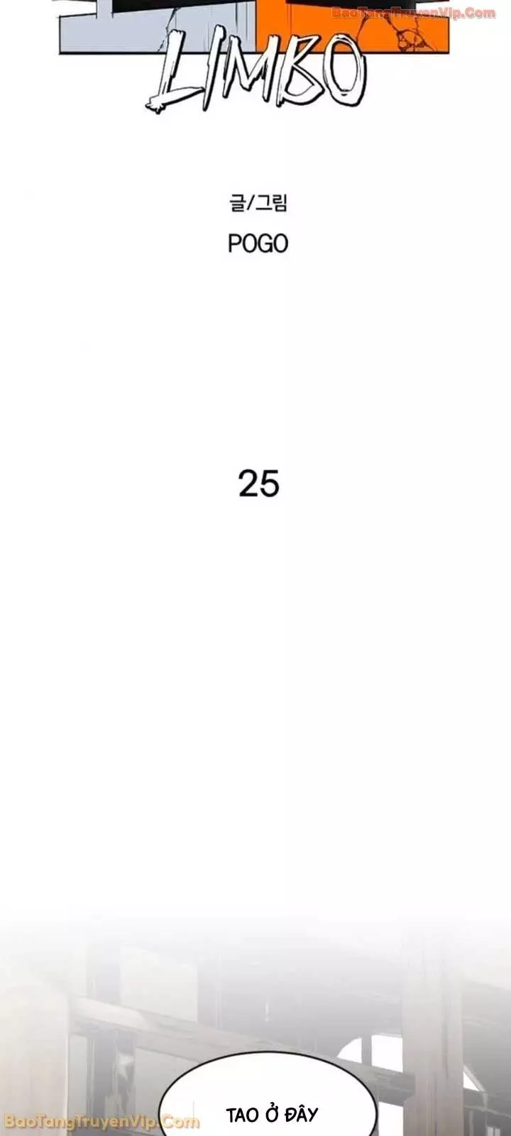 Chương 25 - Trang 12