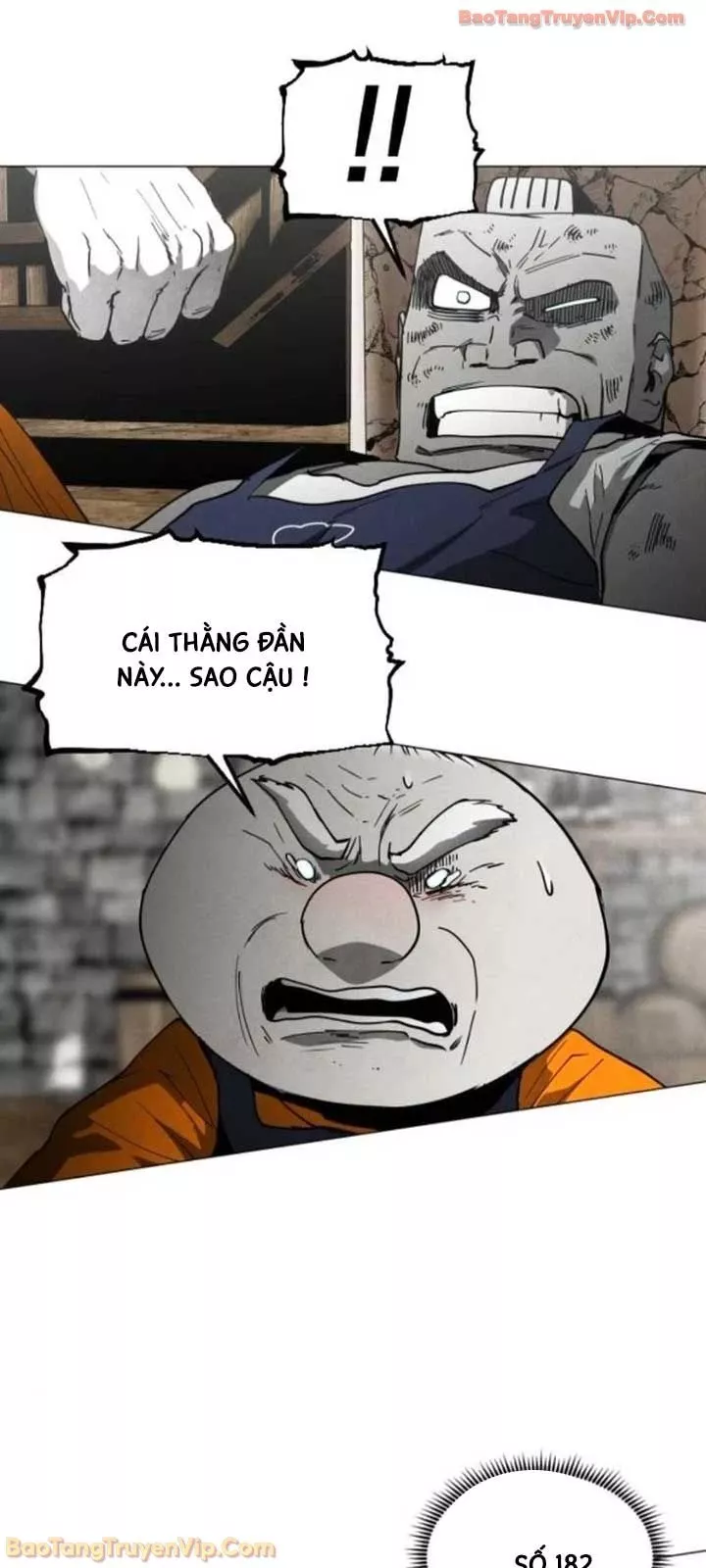 Chương 25 - Trang 14