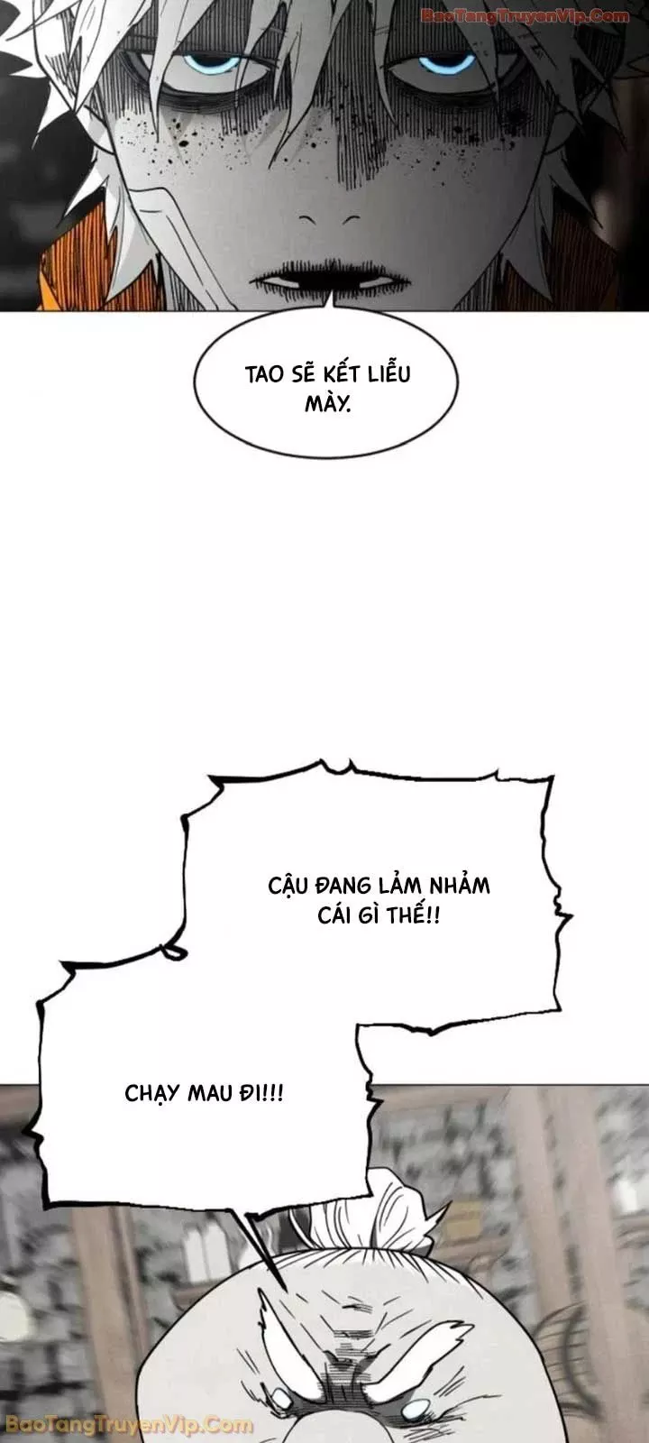 Chương 25 - Trang 17