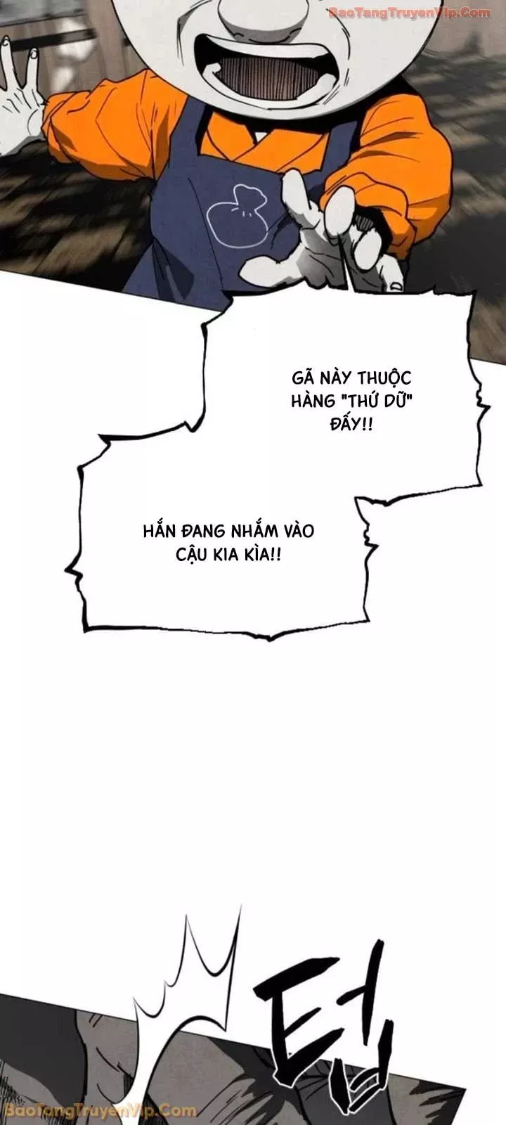 Chương 25 - Trang 18