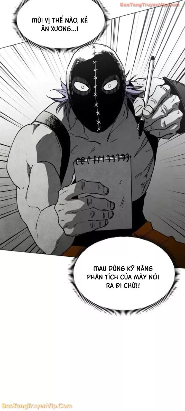 Chương 25 - Trang 26