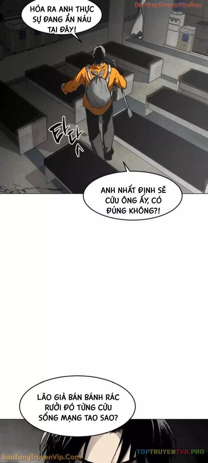 Chương 25 - Trang 4