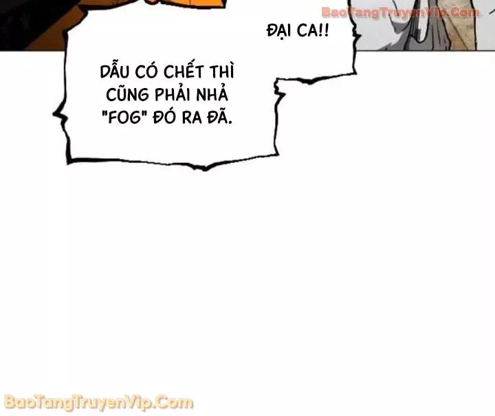 Chương 25 - Trang 31