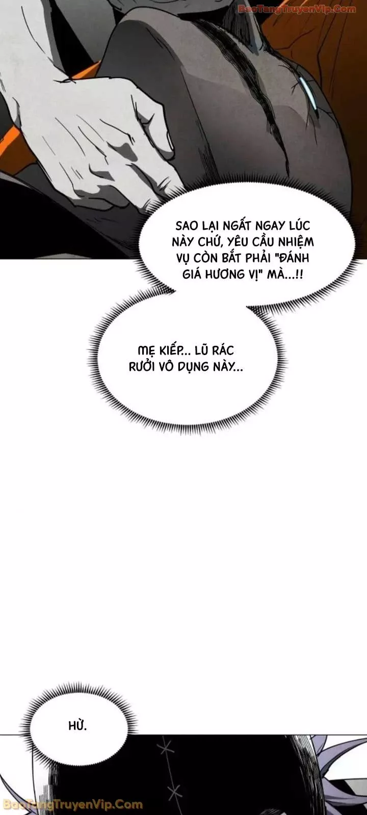 Chương 25 - Trang 34