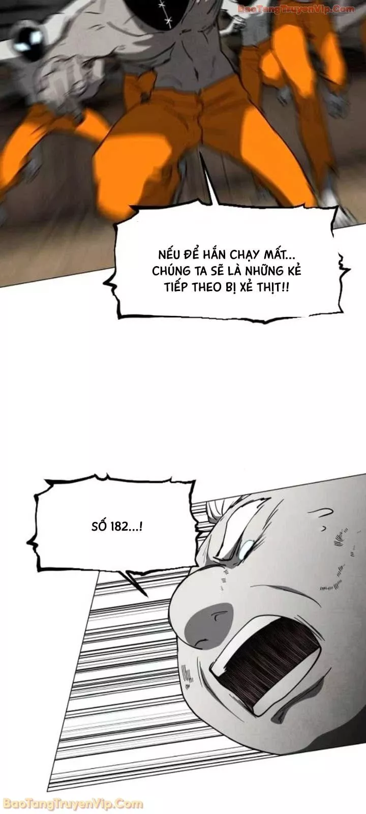 Chương 25 - Trang 36