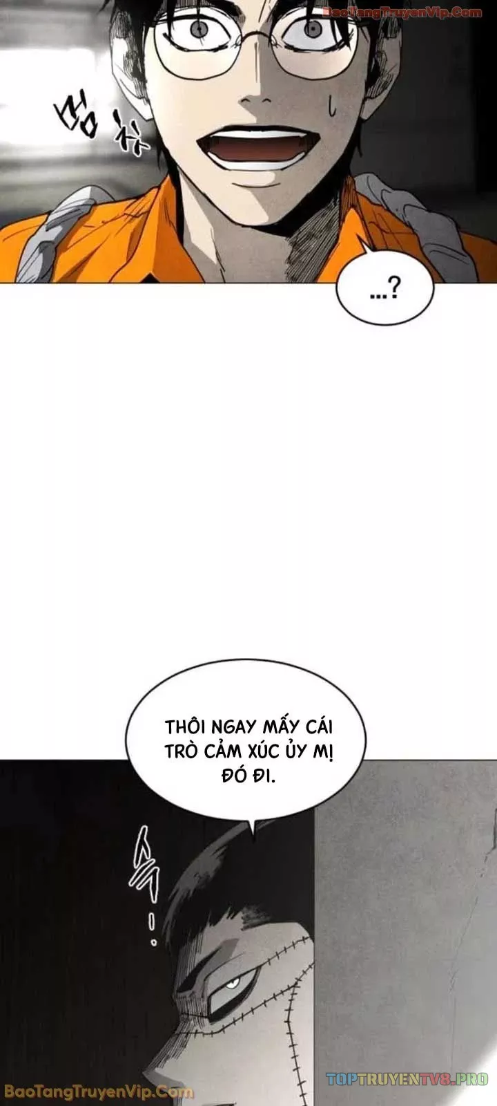 Chương 25 - Trang 5