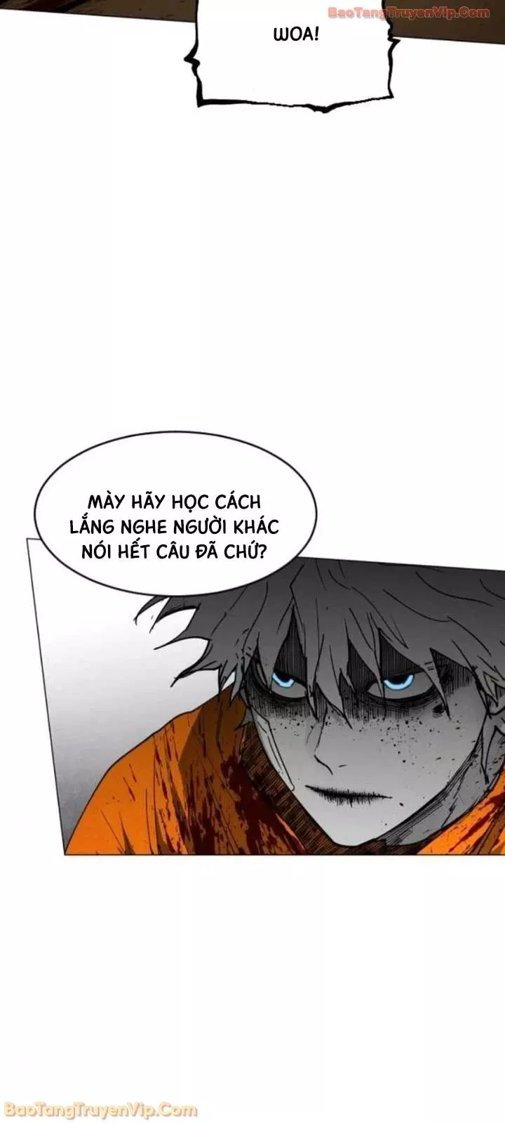 Chương 25 - Trang 57