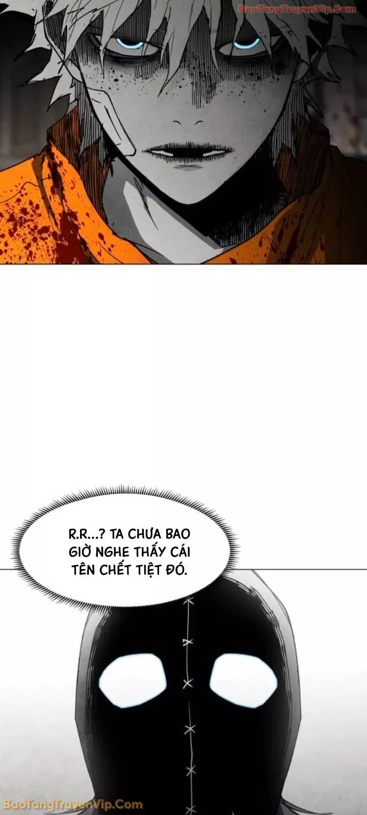 Chương 25 - Trang 60