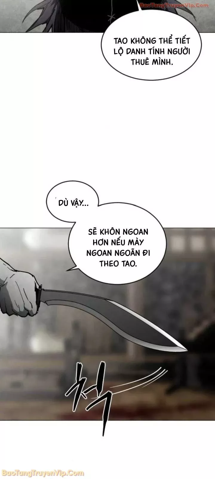 Chương 25 - Trang 61
