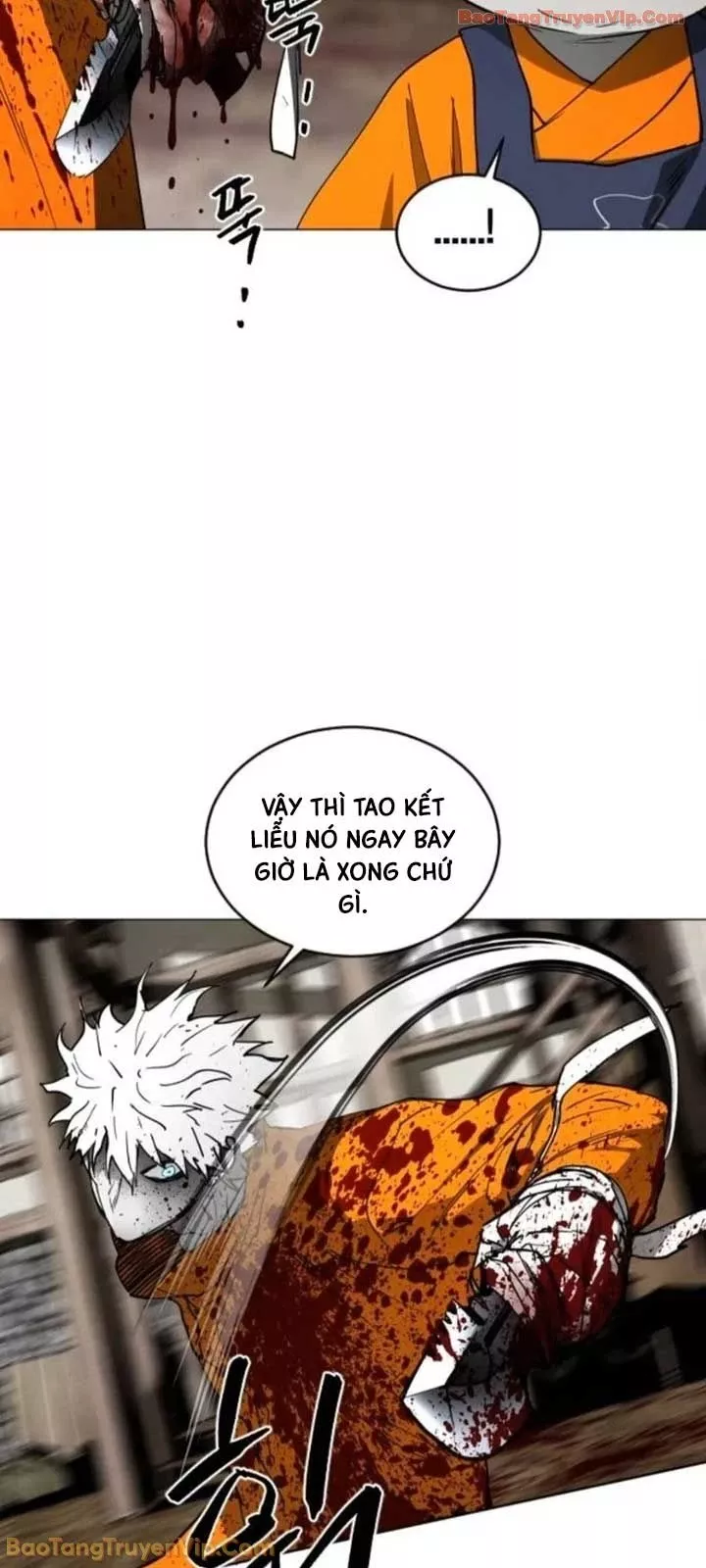 Chương 25 - Trang 64