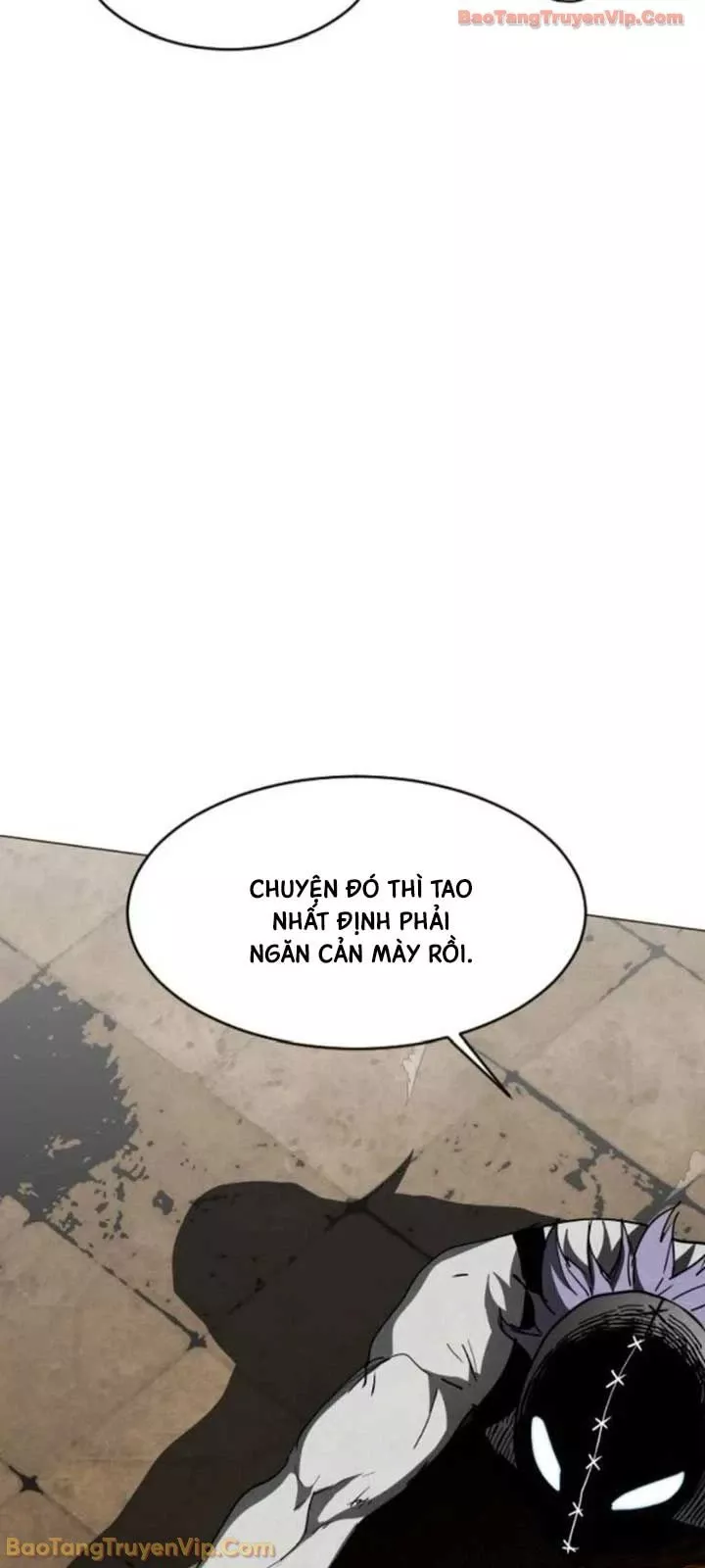 Chương 25 - Trang 66