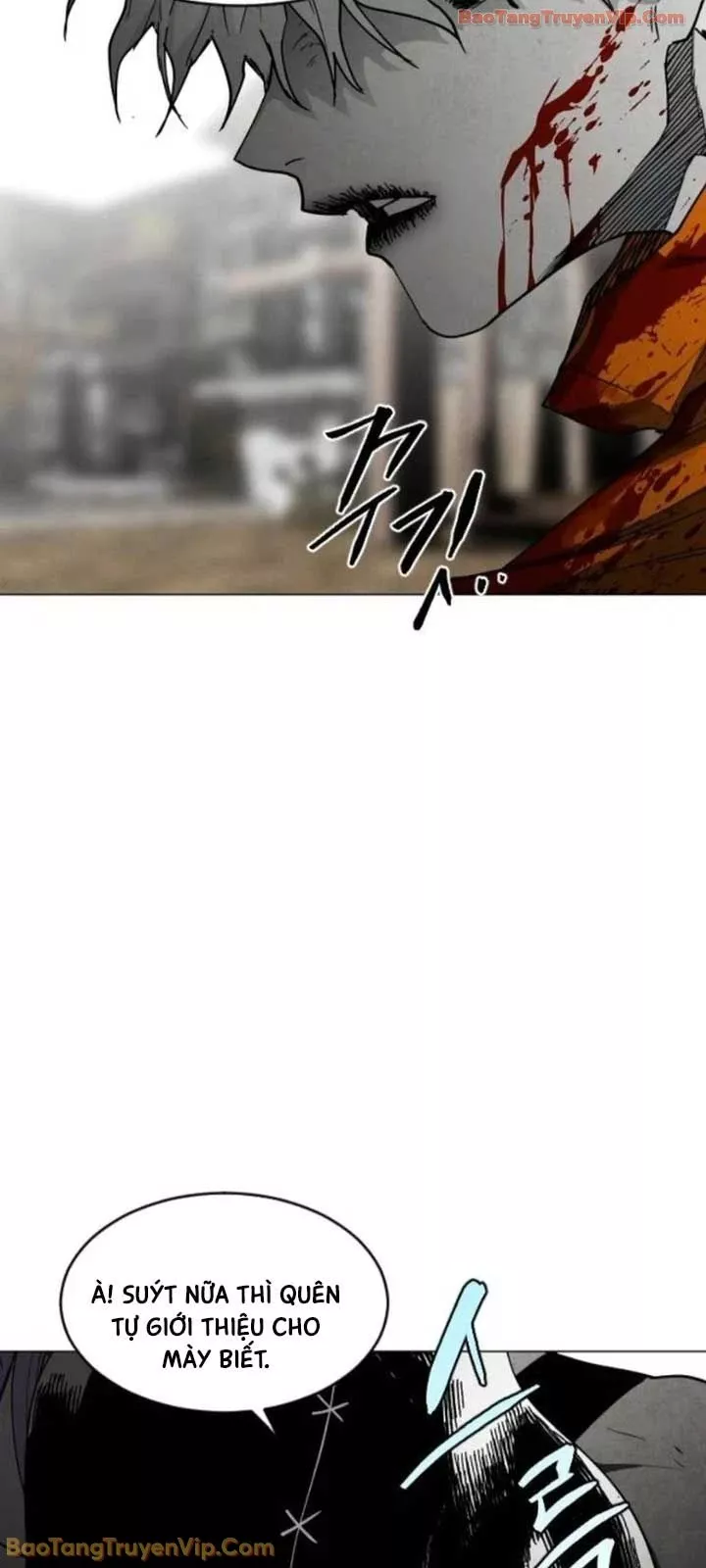 Chương 25 - Trang 68