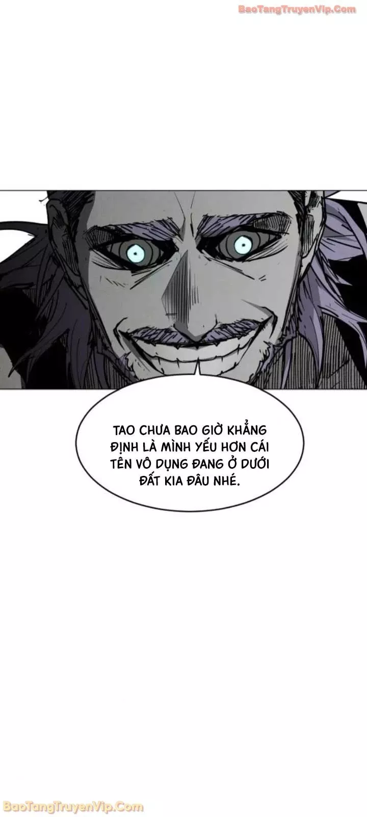 Chương 25 - Trang 71